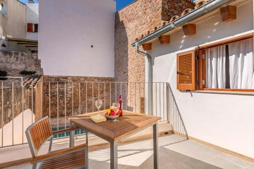 Villa Casa Huerta 125 by Sealand Villas