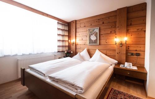 Hotel Helga photo 2