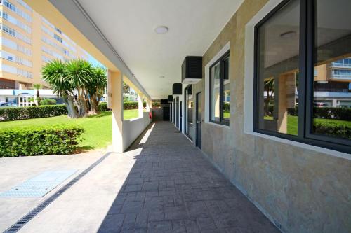 Sun&Beach Carihuela