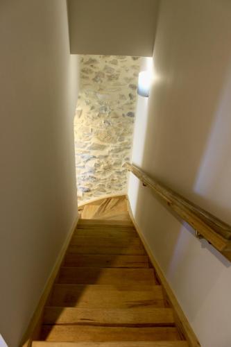Φωτογραφία από το άλμπουμ του Les Maisons du O σε Vaison-la-Romaine