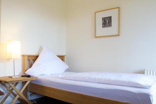 Das Frühstückshotel Sankt Peter-Ording photo 129