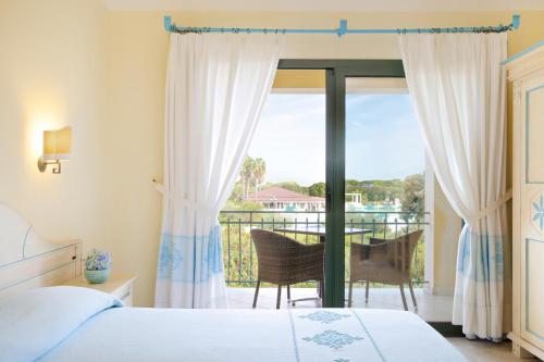 Case Vacanza in Sardegna
