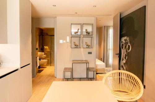 Foto Valencia Luxury - Sea Port I