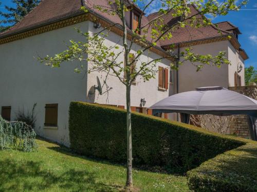 Maison La Faysse – Photos 2