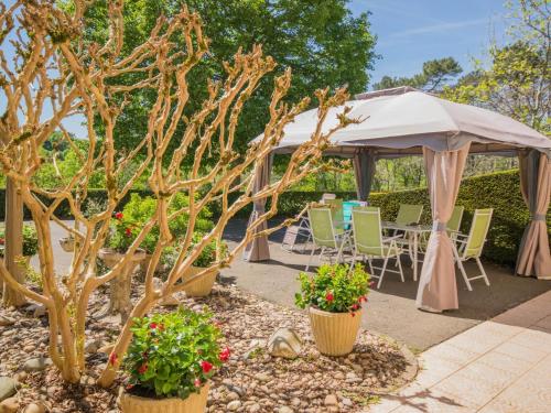 Maison La Faysse – Photos 3