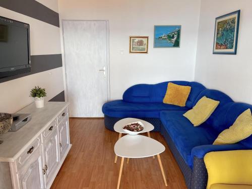 Fotografie z fotogalerie ubytování Apartmani Lugonja*** v destinaci Pisak