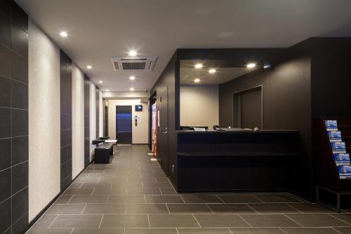 Hotel Suite Hiroshima Hakushima Hiroshima Updated 22 Prices