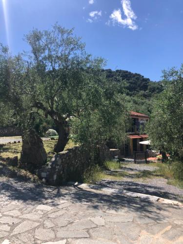 Ca di Matti - Casa Libeccio – Photos 4