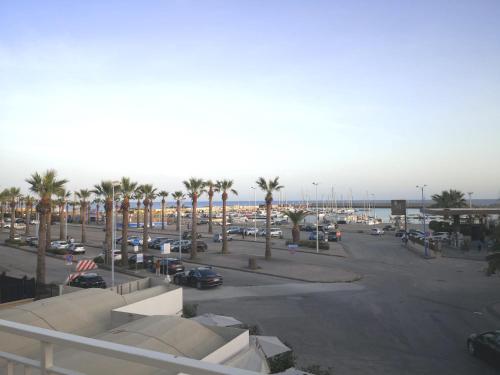 Casa Vacanze Marco Polo