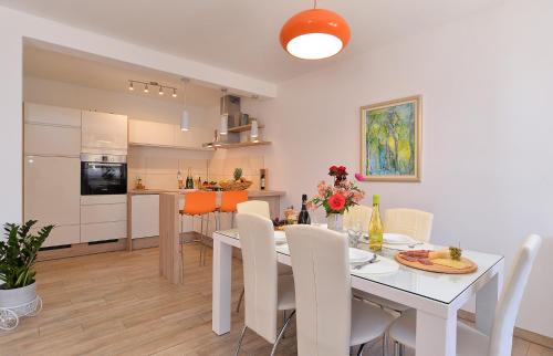 Holiday home 989 – Photos 3
