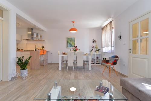 Holiday home 989 – Photos 5