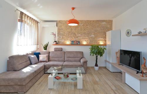 Holiday home 989 – Photos 2
