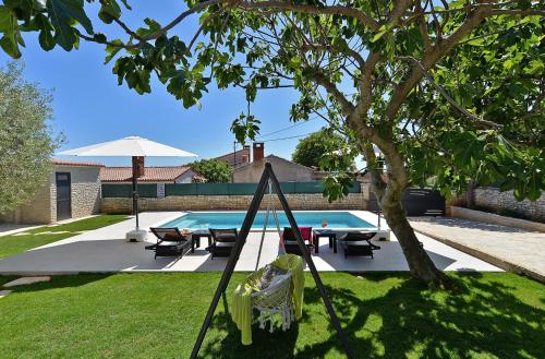Holiday home 989 – Photos 4