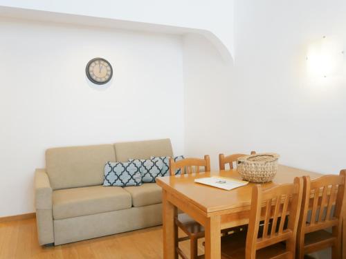 Carvoeiro Beach Apartment Luxury