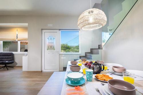 MM Villa