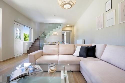 MM Villa