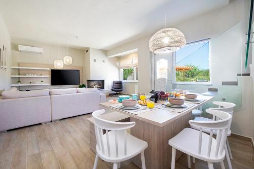 MM Villa