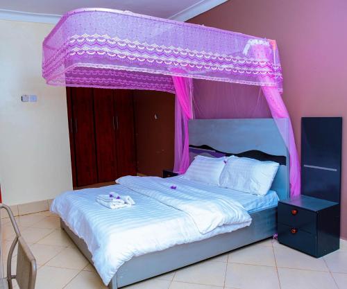 Airport Unique Hotel – Photos 2