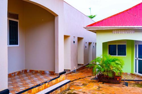 Airport Unique Hotel – Photos 5