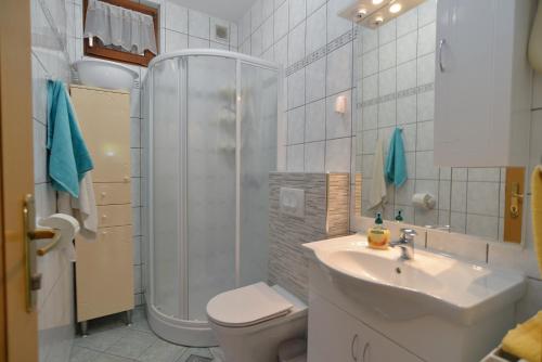 Apartments Marko 1377