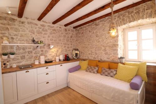 Old Šibenik Cozy Design Apartment