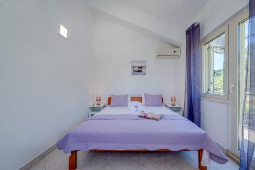 Holiday Home Kalinic – Photos 5