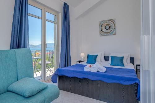 Holiday Home Kalinic – Photos 3