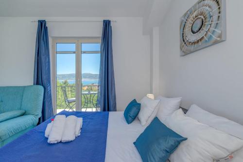 Holiday Home Kalinic – Photos 4