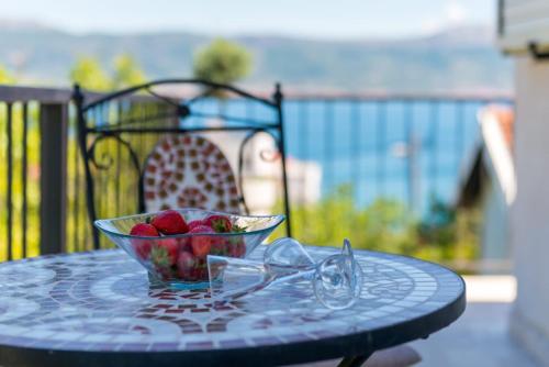 Holiday Home Kalinic – Photos 2
