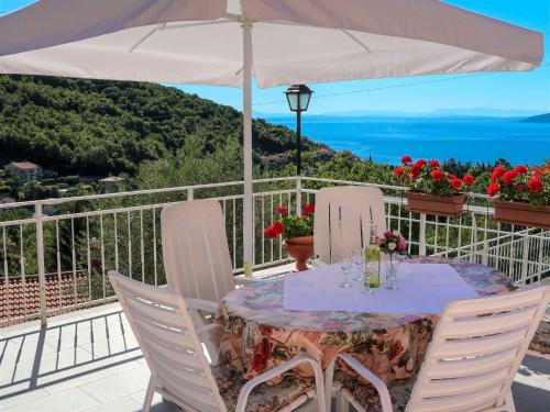 Apartment Mirjana by Interhome