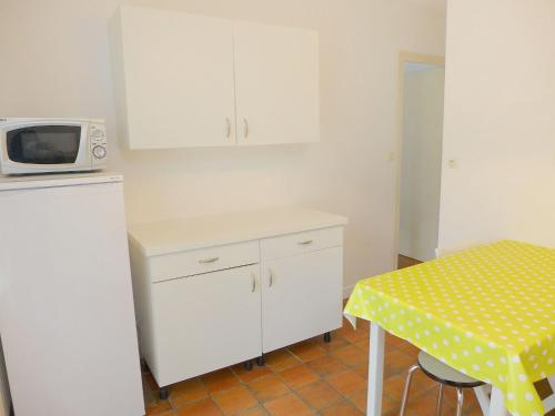 Holiday Home Pasteur by Interhome