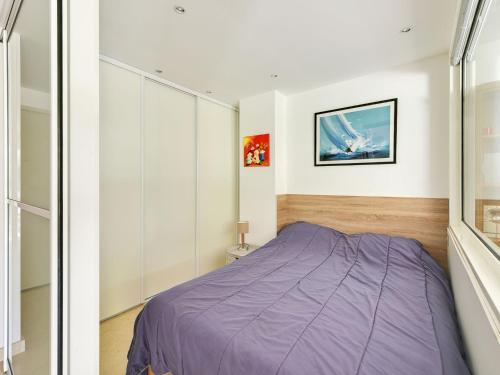 Apartment Villa Schneider by Interhome