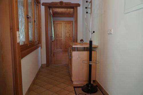 Gambar di galeri bagi Haus "Die Zinne" di Außervillgraten