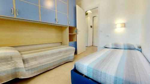 Narcisa VIEW LAKE&POOL apartment photo 2
