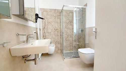 Narcisa VIEW LAKE&POOL apartment photo 3
