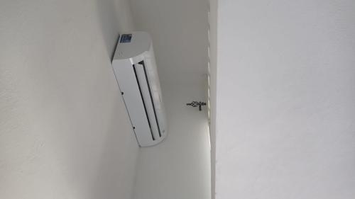 Gallery image of Casa Il Timone Indipendente in Ponza