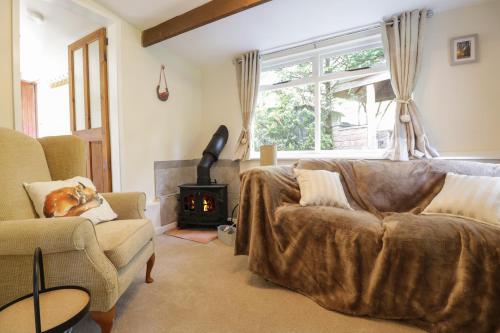 Redwood Lodge – Photos 3