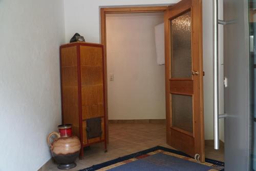 Gambar di galeri bagi Haus "Die Zinne" di Außervillgraten