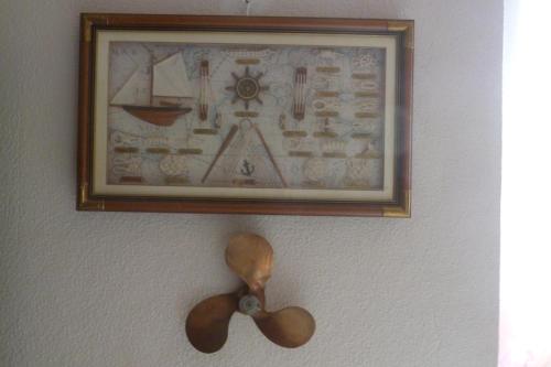 Fotografie z fotogalerie ubytování Mi Corazon huisnummer 122 v destinaci De Panne