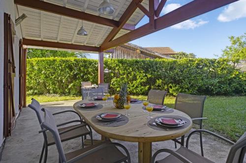 La Maison du Marais - Welkeys