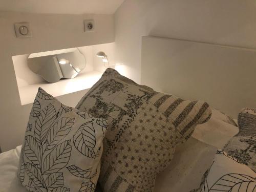 Home à la mer – Photos 4