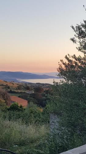 Gallery image of Casa Vacanza Santorsola in Trinità dʼAgultu