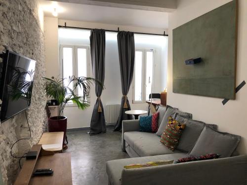 Home à la mer – Photos 2