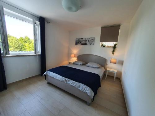 Imagen de la galería de Apartmani Melanie, en Poreč