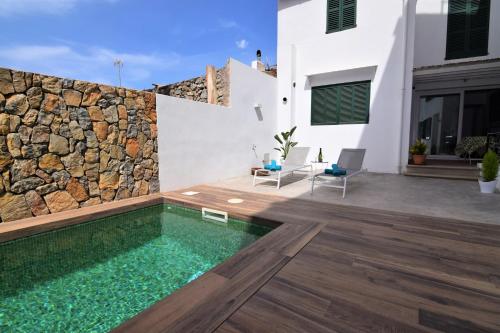 Fabrica 4, Artá – Updated 2023 Prices