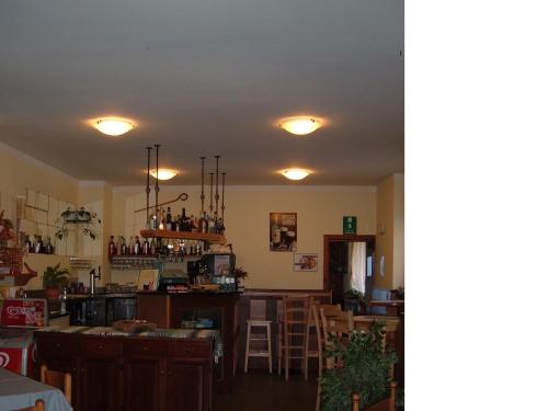 Gallery image of Albergo Pineta in Gerola Alta