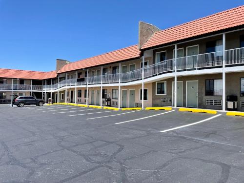Antelope Canyon Inn – Photos 3