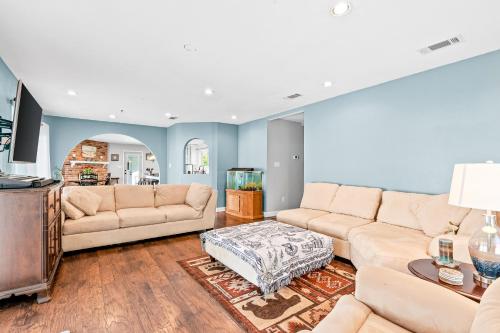 Gulf Breeze Proper – Photos 3