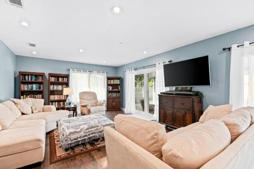 Gulf Breeze Proper – Photos 4