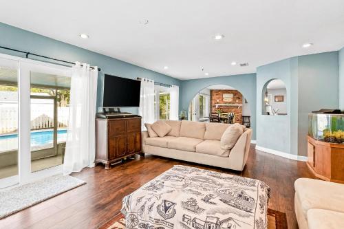 Gulf Breeze Proper – Photos 5